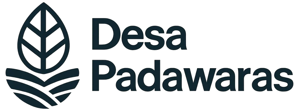 Desa Padawaras